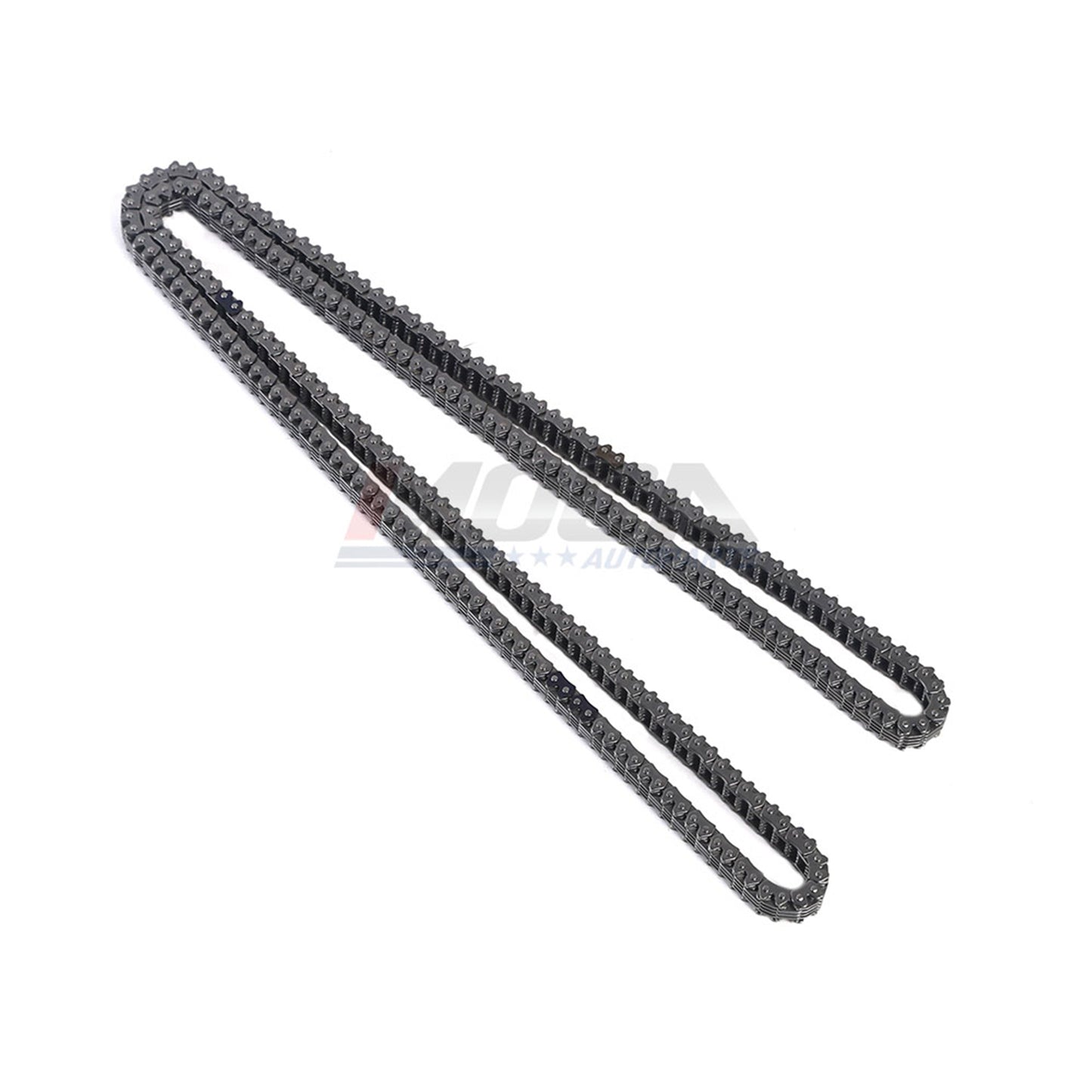 Timing Chain Kit fits 2011-2014 Ford F150 Explorer Mustang Taurus 3.5L 3.7L MOCA