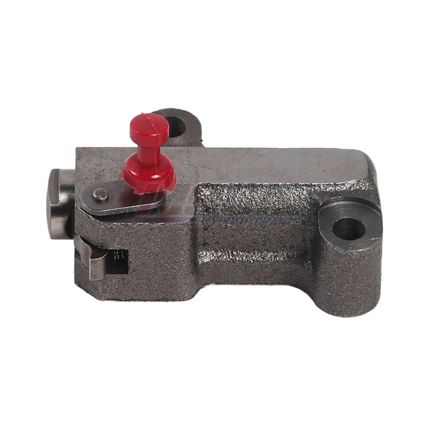 Kit de cadena de distribución compatible con Acura TSX Base Sedan 2004-2008, motor 2.4L L4 DOHC