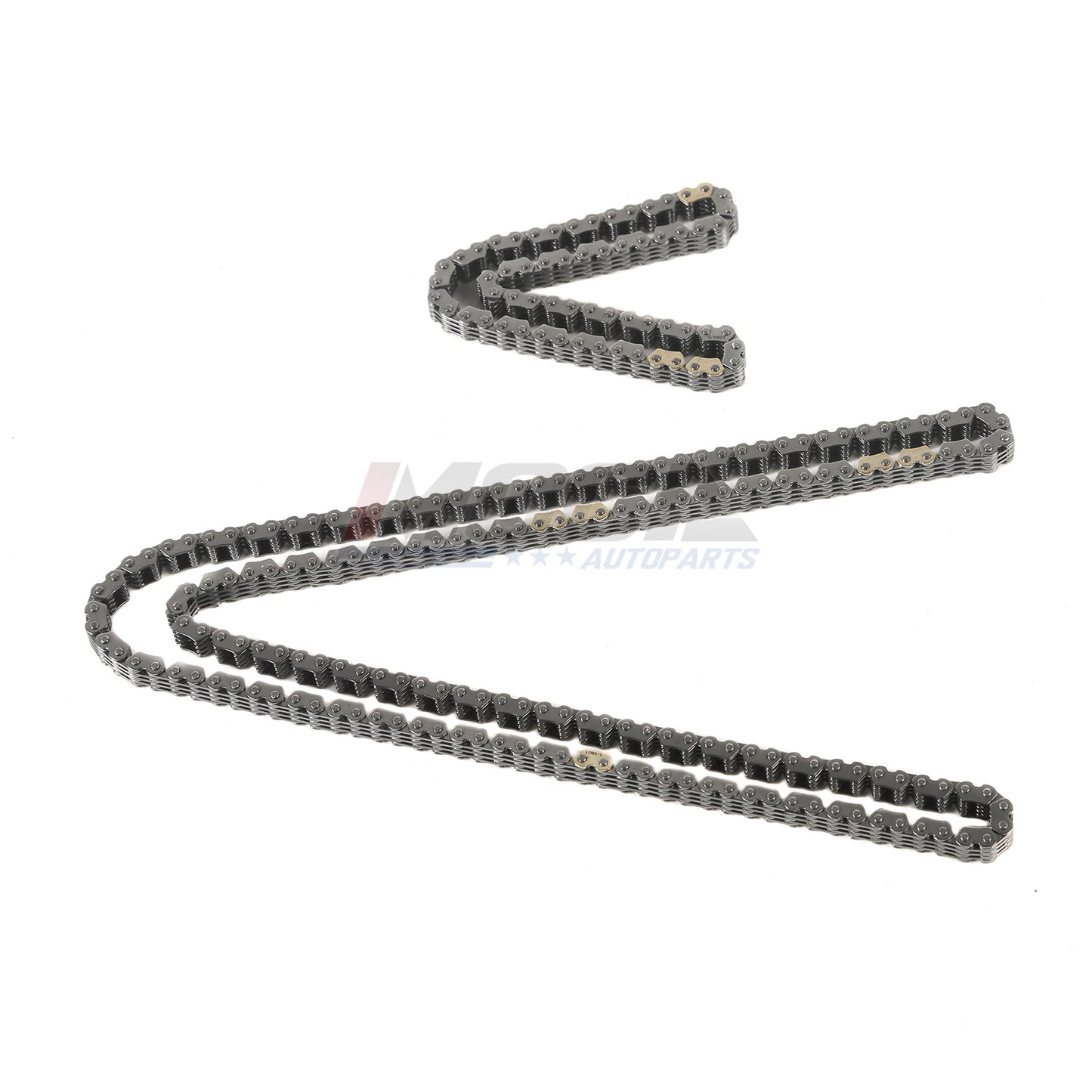 Kit de cadena de distribución compatible con Honda Acura CR-V 2.4L L4 DOHC K24Z2 K24Z3 K24Z6 08-13 NUEVO