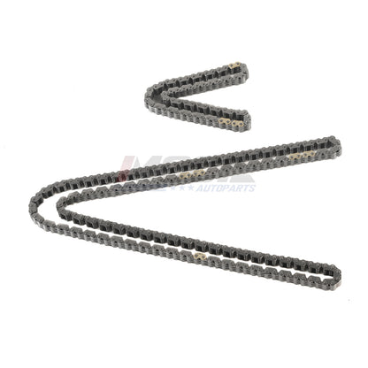 Kit de cadena de distribución compatible con Honda Acura CR-V 2.4L L4 DOHC K24Z2 K24Z3 K24Z6 08-13 NUEVO