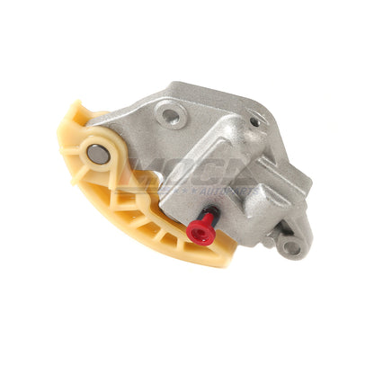 Kit de cadena de distribución compatible con Honda Acura CR-V 2.4L L4 DOHC K24Z2 K24Z3 K24Z6 08-13 NUEVO