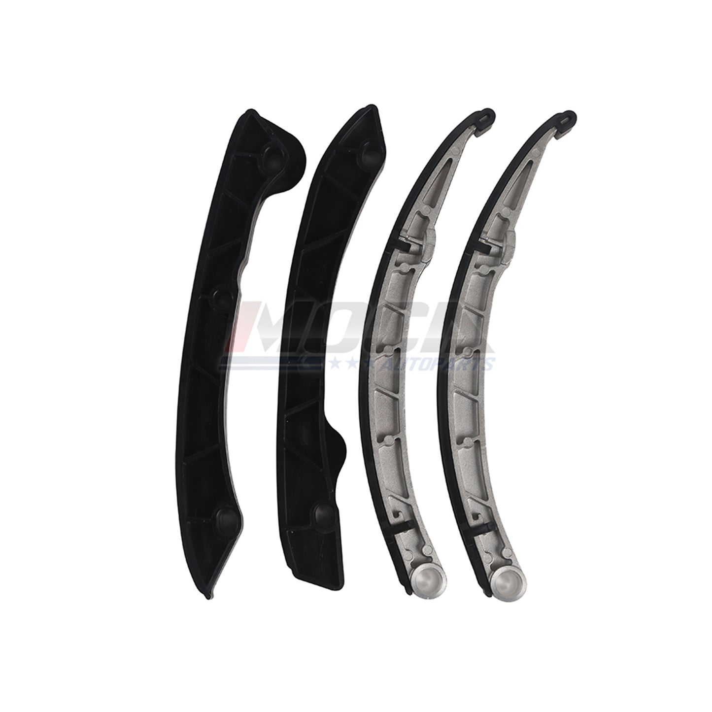 Timing Chain Kit fit 2014-2015 Land Rover LR4 Range Rover 3.0L 5.0L V6  V8 DOHC