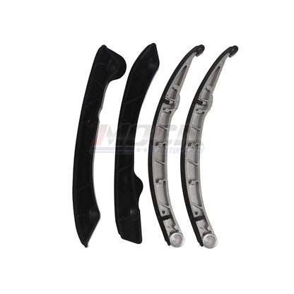 Timing Chain Kit fit 2014-2015 Land Rover LR4 Range Rover 3.0L 5.0L V6  V8 DOHC