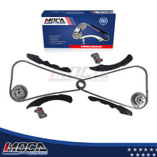 MOCA Engine Timing Chain Kit - ETCK2056