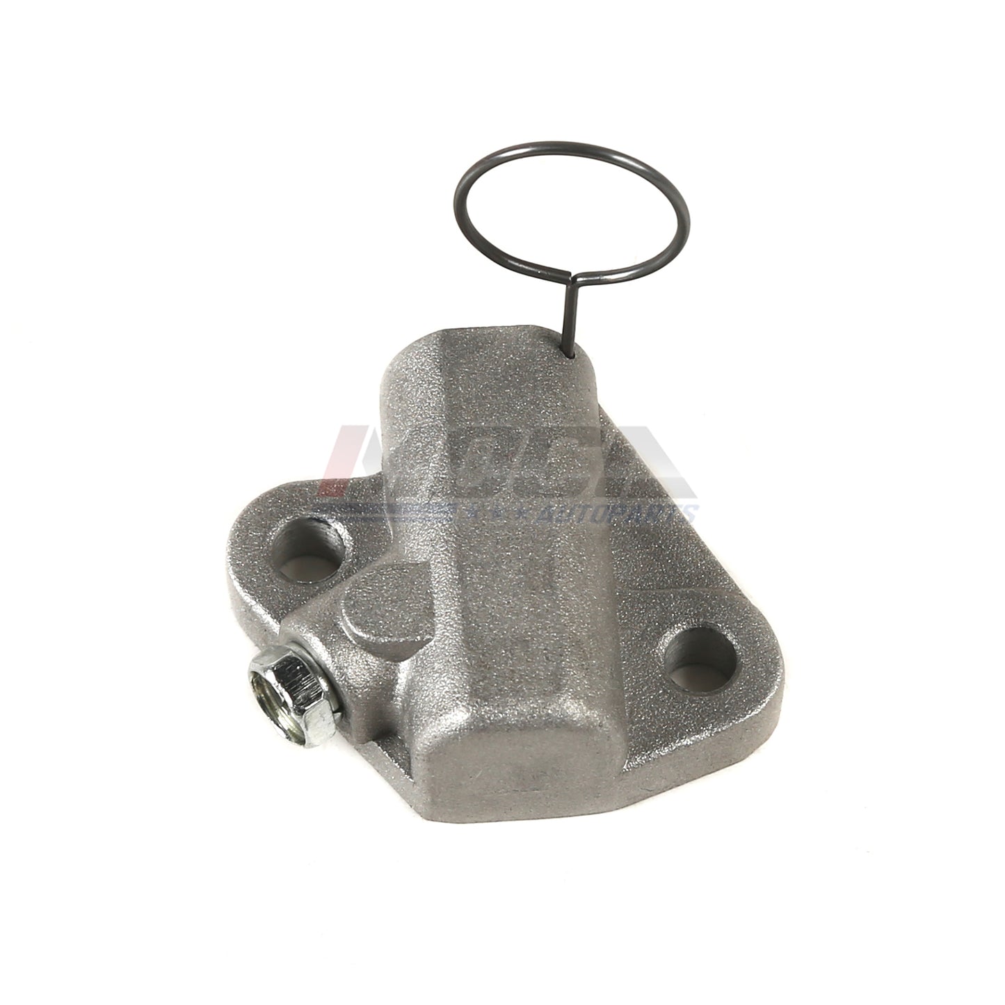 Timing Chain Kit fit 2009-2013 Suzuki Grand Vitara Kizashi SX4 2.4L J24B