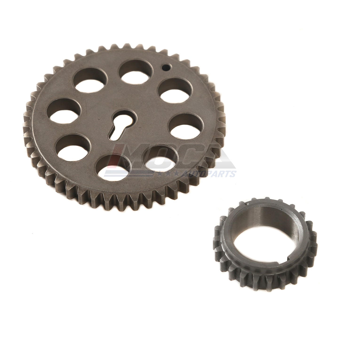 Timing Chain Kit fit 2009-2013 Suzuki Grand Vitara Kizashi SX4 2.4L J24B