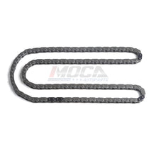 Timing Chain Kit fits 09-18 Toyota Matrix Prius V Corolla C-HR Scion 1.8L 2.0L