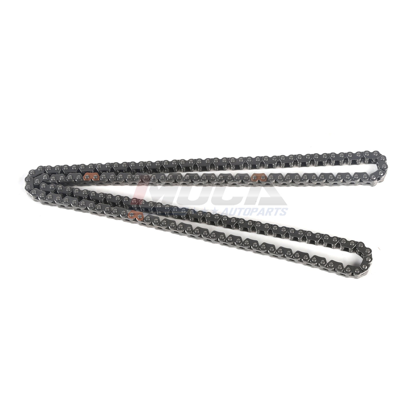 Timing Chain Kit fit 13-17 Volkswagen Golf Jetta Bettle Passat 1.8L 2.0L DOHC