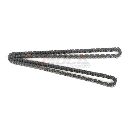 Timing Chain Kit fit 13-17 Volkswagen Golf Jetta Bettle Passat 1.8L 2.0L DOHC