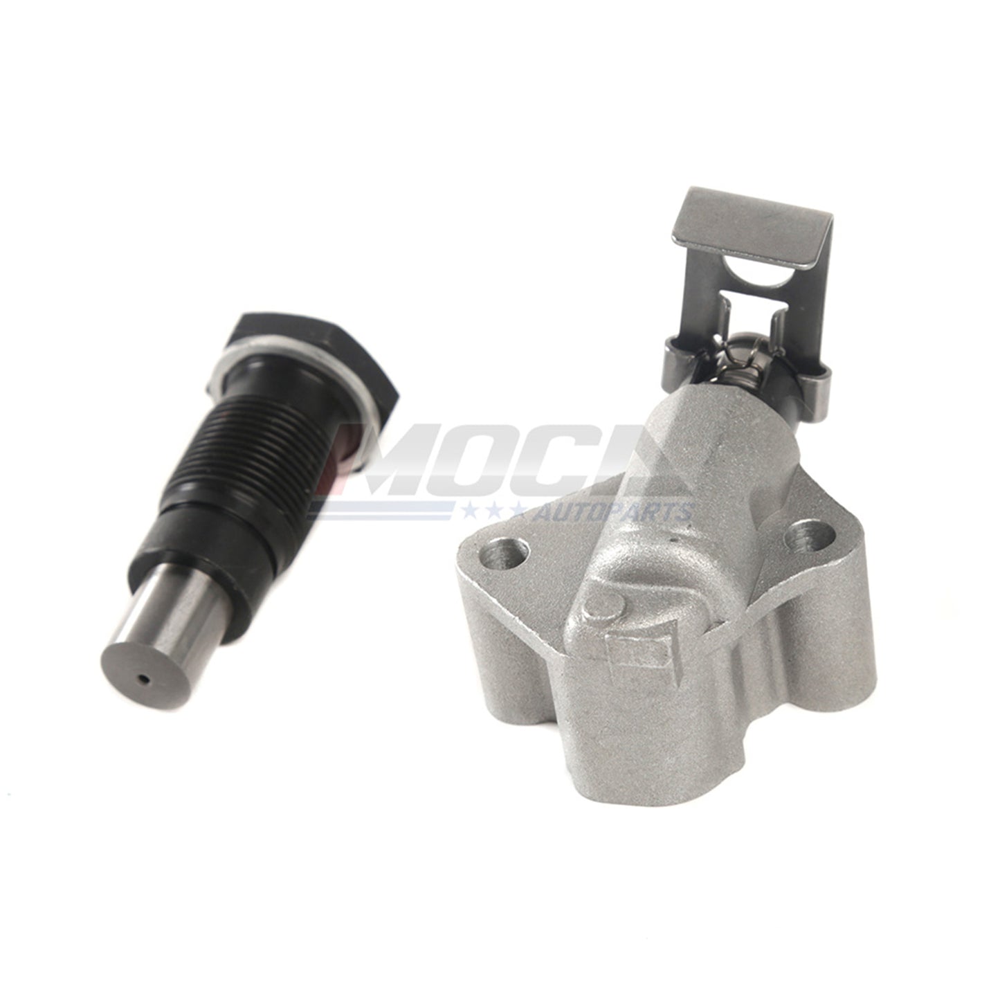 Timing Chain Kit fit 13-17 Volkswagen Golf Jetta Bettle Passat 1.8L 2.0L DOHC