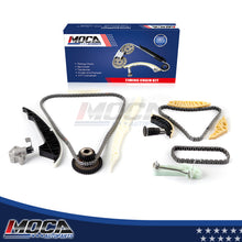 MOCA Engine Timing Chain Kit - ETCK2061
