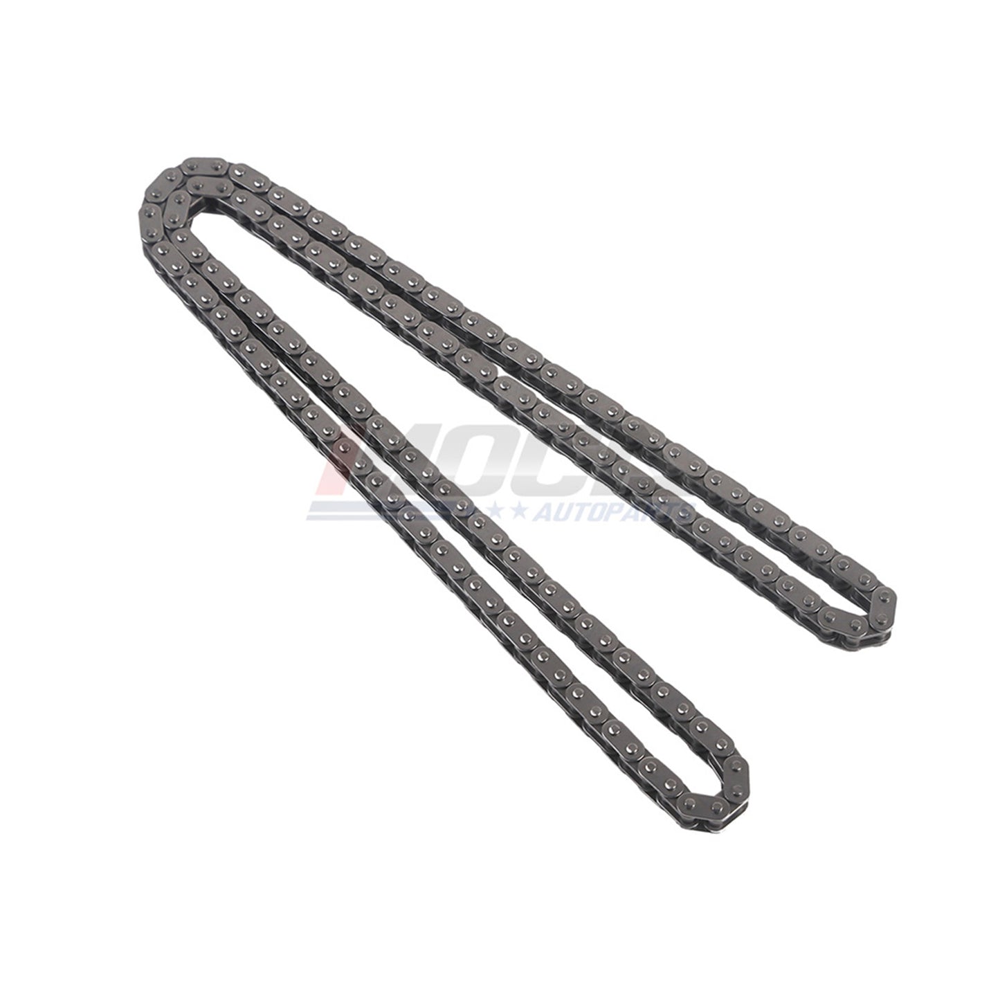 Timing Chain Kit fit 2007-2016 BMW Z4 335i X6 535i xDrive 740i 1 Series M 3.0L