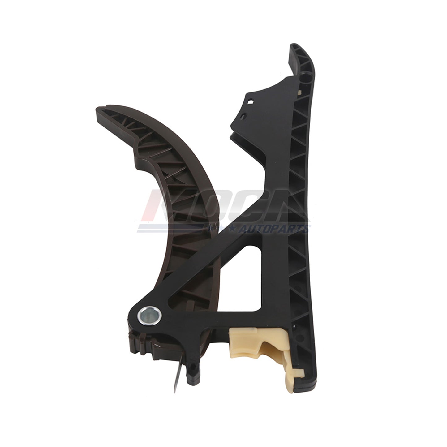 Timing Chain Kit fit 2007-2016 BMW Z4 335i X6 535i xDrive 740i 1 Series M 3.0L