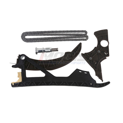 Timing Chain Kit fit 2007-2016 BMW Z4 335i X6 535i xDrive 740i 1 Series M 3.0L