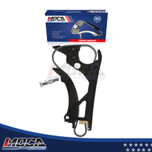 MOCA Engine Timing Chain Kit - ETCK2063
