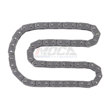 Timing Chain Kit fit 96-03 BMW 740iL 540i X5 03-05 Land Rover Range 4.4L DOHC