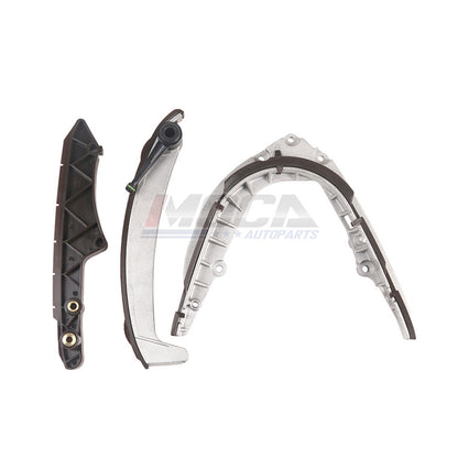 Timing Chain Kit fit 96-03 BMW 740iL 540i X5 03-05 Land Rover Range 4.4L DOHC