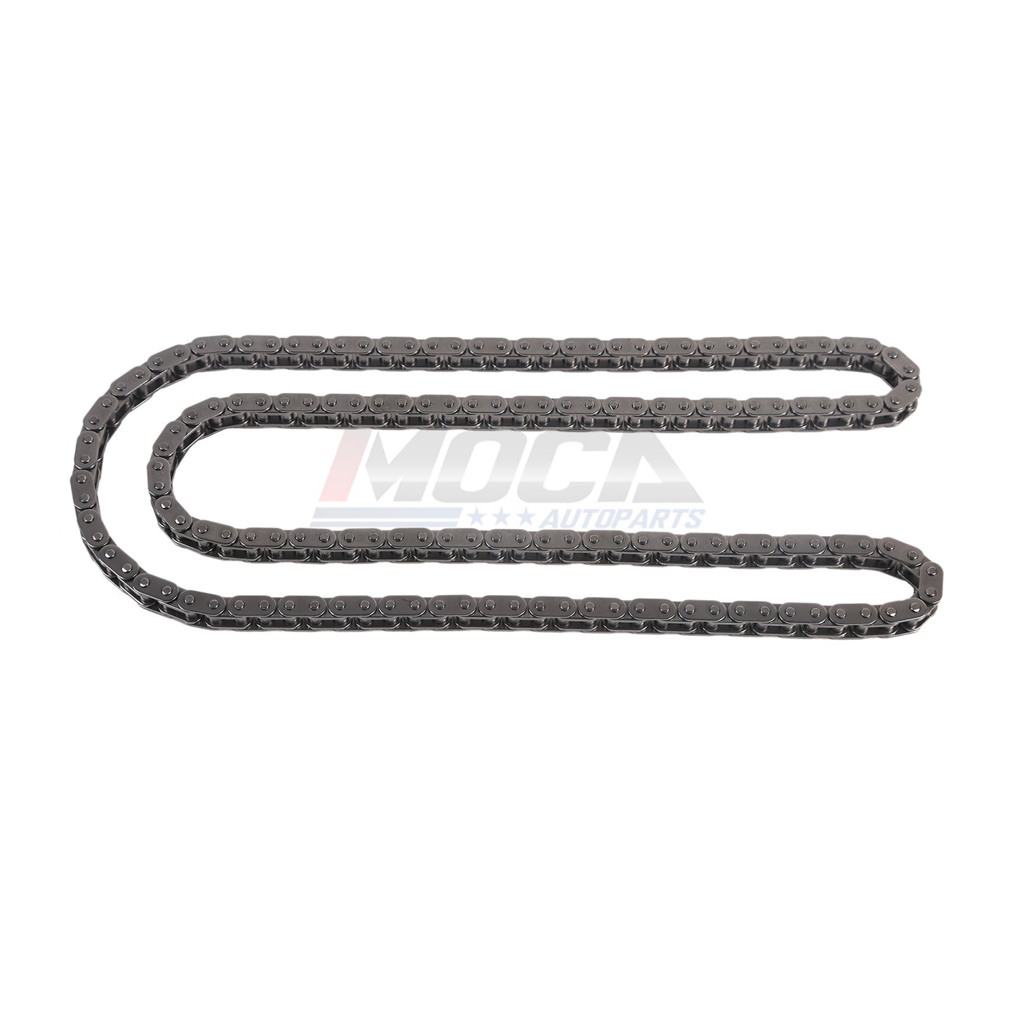 Timing Chain Kit fit  2012-2017 BMW 320i 228i xDrive 428i X3 Z4 2.0L 3.0L DOHC