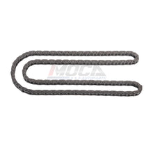 Timing Chain Kit fit  2012-2017 BMW 320i 228i xDrive 428i X3 Z4 2.0L 3.0L DOHC