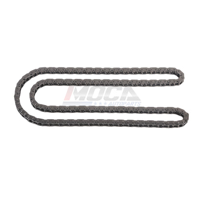 Timing Chain Kit fit  2012-2017 BMW 320i 228i xDrive 428i X3 Z4 2.0L 3.0L DOHC