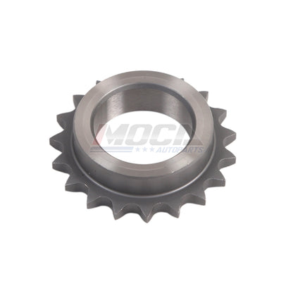 Timing Chain Kit fit  2012-2017 BMW 320i 228i xDrive 428i X3 Z4 2.0L 3.0L DOHC