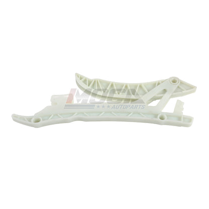 Timing Chain Kit fit  2012-2017 BMW 320i 228i xDrive 428i X3 Z4 2.0L 3.0L DOHC