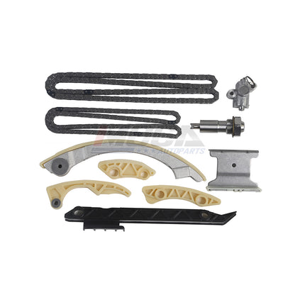 Timing Chain Kit fit 00-11 Chevrolet Cobalt HHR Pontiac G5 Saturn Aura 2.2L L4