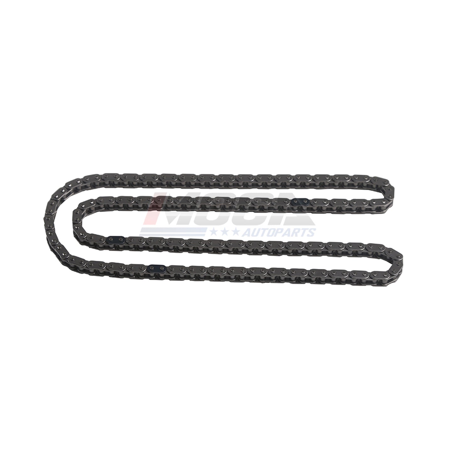 Timing Chain Kit fit 00-11 Chevrolet HHR Cobalt Malibu Pontiac Saturn 2.0L 2.2L