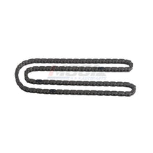 Timing Chain Kit fit 00-11 Chevrolet HHR Cobalt Malibu Pontiac Saturn 2.0L 2.2L