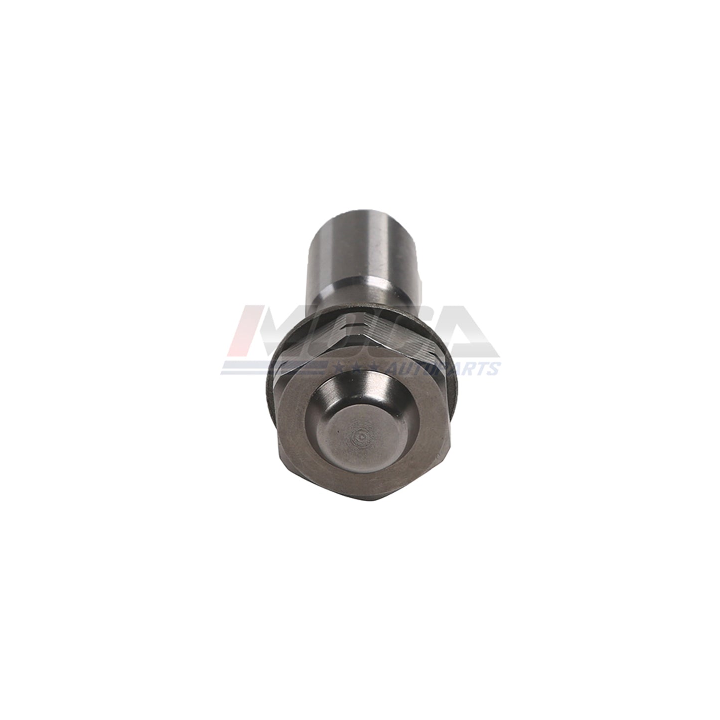 Timing Chain Kit fit 00-11 Chevrolet HHR Cobalt Malibu Pontiac Saturn 2.0L 2.2L