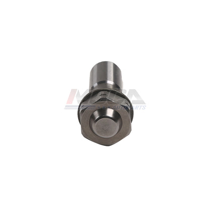 Timing Chain Kit fit 00-11 Chevrolet HHR Cobalt Malibu Pontiac Saturn 2.0L 2.2L