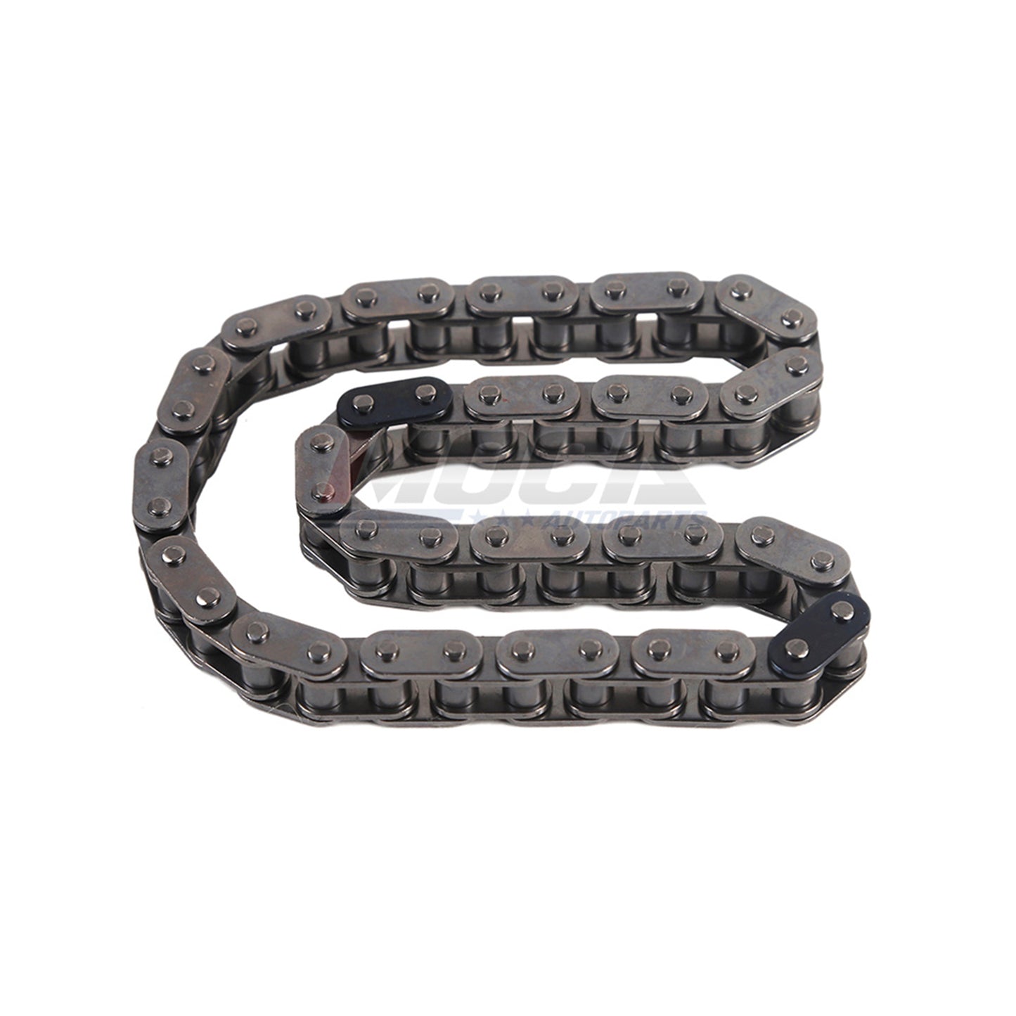 Timing Chain Kit SBEC Cam fit 98-99 Chrysler Concorde Dodge Intrepid 2.7L DOHC