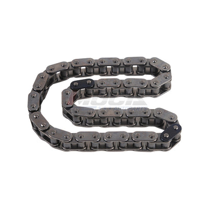 Timing Chain Kit SBEC Cam fit 98-99 Chrysler Concorde Dodge Intrepid 2.7L DOHC