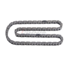 Timing Chain Kit fit 1998-2004 Nissan Xterra Altima Frontier 2.4L L4 KA24DE DOHC