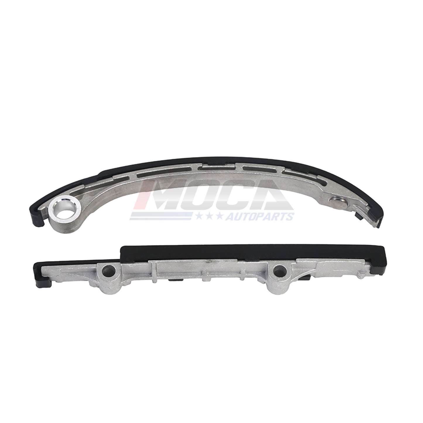 Timing Chain Kit fit 1998-2004 Nissan Xterra Altima Frontier 2.4L L4 KA24DE DOHC