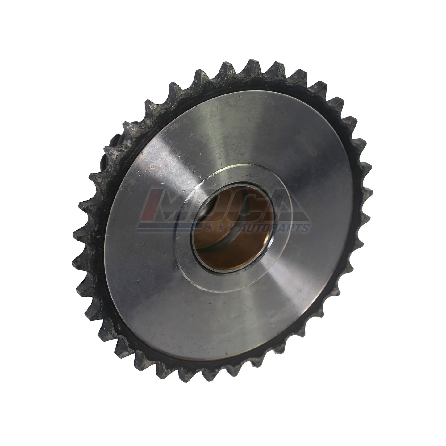 Timing Chain Kit fit for 1993-1997 Nissan Altima GLE GXE XE SE 4-Door 2.4L L4