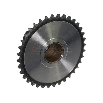 Timing Chain Kit fit for 1993-1997 Nissan Altima GLE GXE XE SE 4-Door 2.4L L4