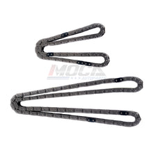 Timing Chain Kit for 05-15 Toyota Tacoma 4Runner Pickup 2.7L L4 DOHC Eng 2TRFE