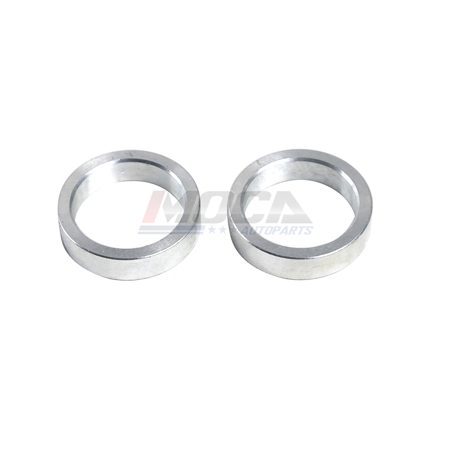 Kit de cadena de distribución compatible con Ford E150, E250, F150, 4.6L V8 SOHC, años 08 a 14