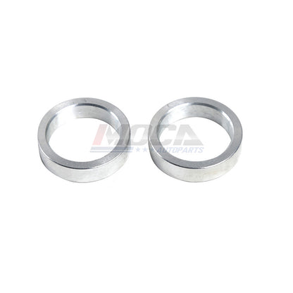 Kit de cadena de distribución compatible con Ford E150, E250, F150, 4.6L V8 SOHC, años 08 a 14