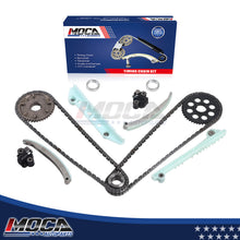 1set Timing Chain Kit 14401-R40-A01 13441-PNA-004 for 02-11 Honda Acc 1set Timing Chain Kit 14401-R40-A01 13441-PNA-004 for 02-11 Honda Acc
