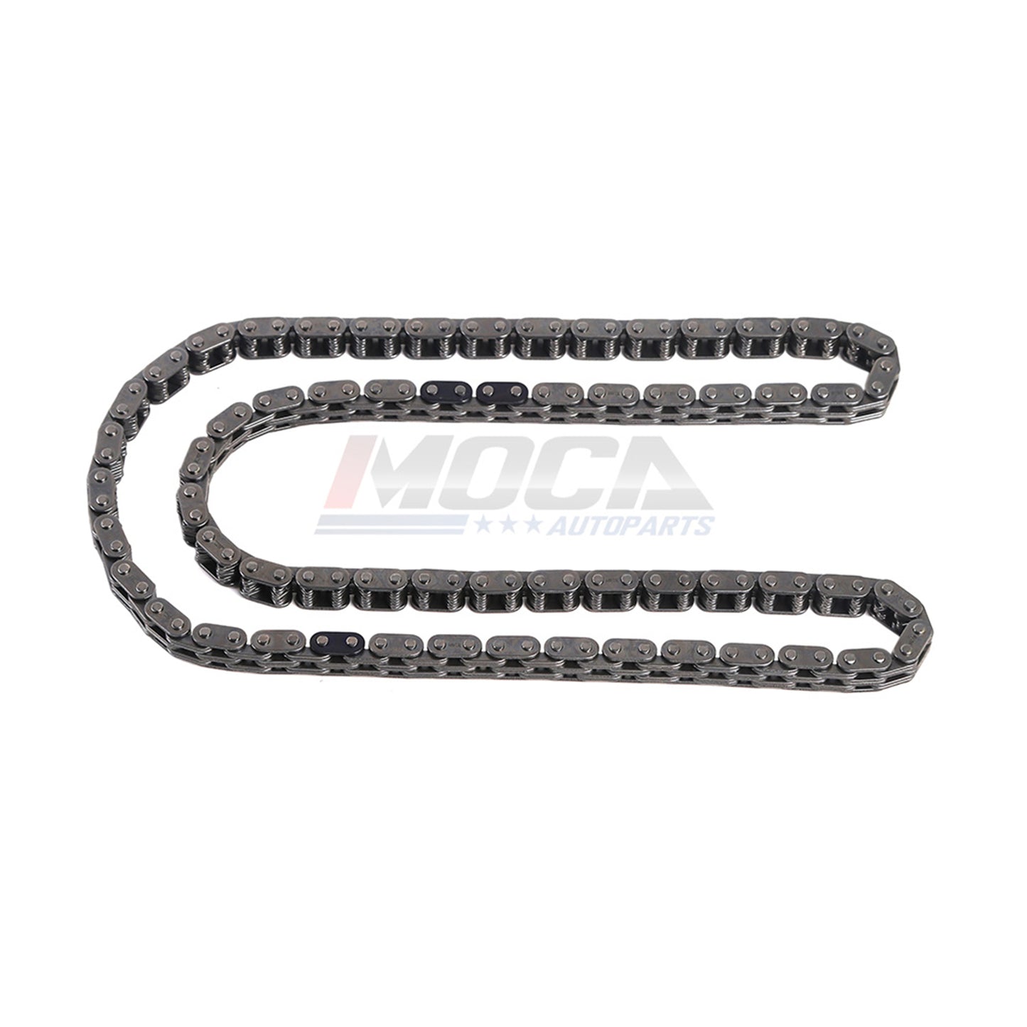 Fit for  2009-2014 Ford E150 E250 E350 Super Duty 5.4L V8 SOHC Timing Chain Kit