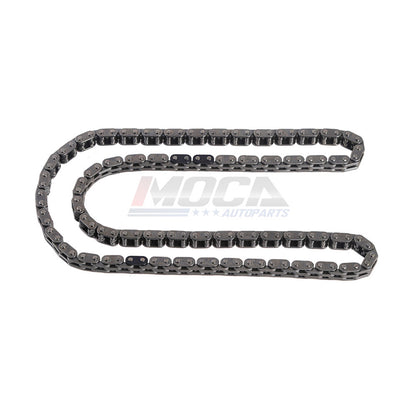 Fit for  2009-2014 Ford E150 E250 E350 Super Duty 5.4L V8 SOHC Timing Chain Kit