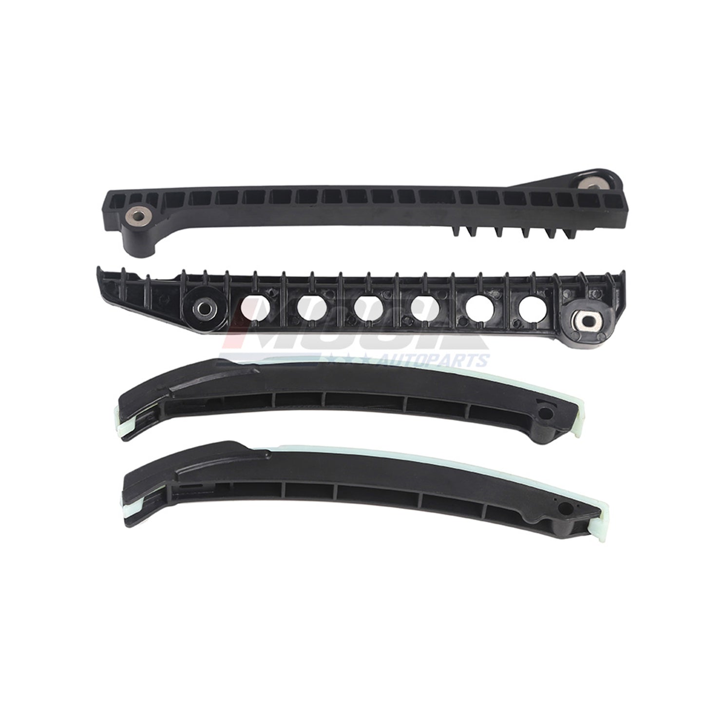 Fit for  2009-2014 Ford E150 E250 E350 Super Duty 5.4L V8 SOHC Timing Chain Kit
