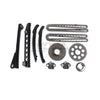 Fit for  2009-2014 Ford E150 E250 E350 Super Duty 5.4L V8 SOHC Timing Chain Kit