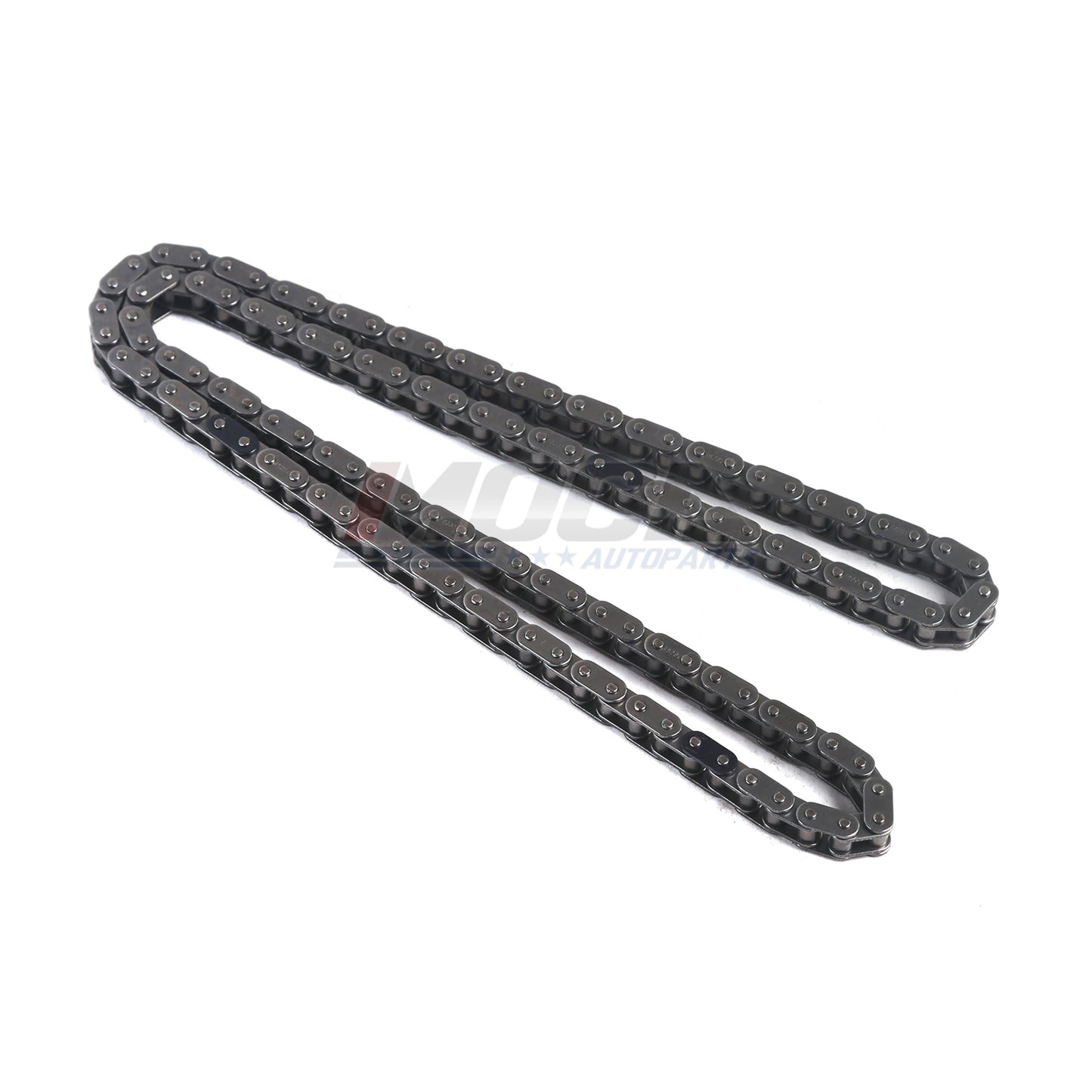 Kit de cadena de distribución compatible con Infiniti Q45 AT Sedan 4.5L V8 DOHC VH45DE 1990-1996