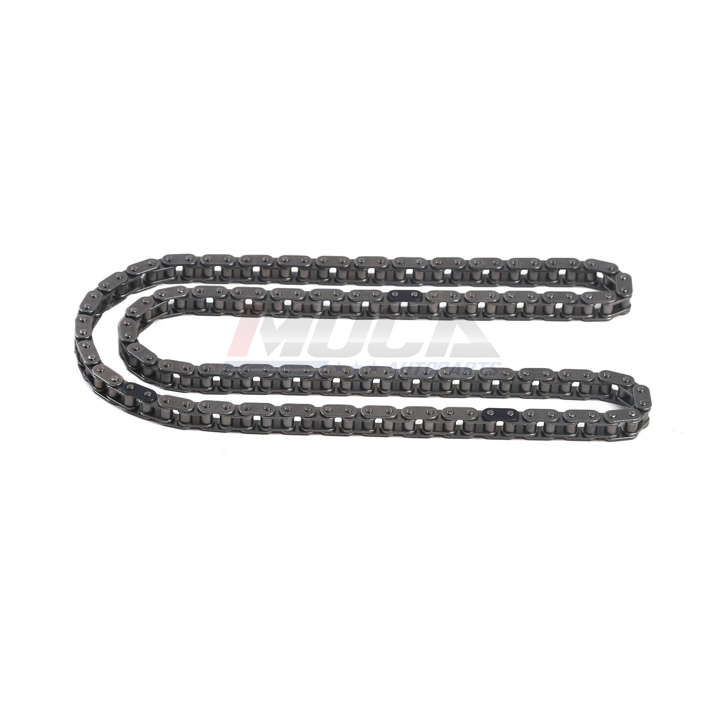 Kit de cadena de distribución compatible con Infiniti Q45 AT Sedan 4.5L V8 DOHC VH45DE 1990-1996