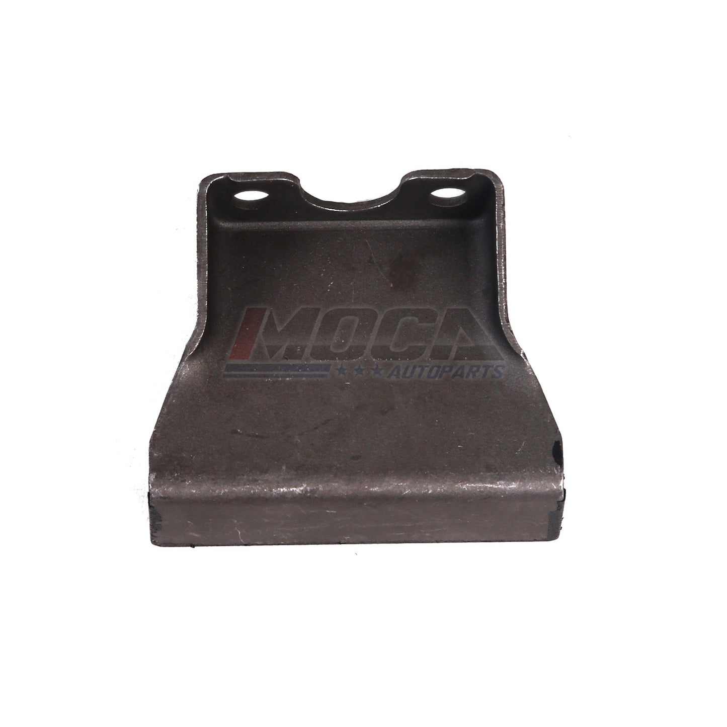 Kit de cadena de distribución compatible con Infiniti Q45 AT Sedan 4.5L V8 DOHC VH45DE 1990-1996