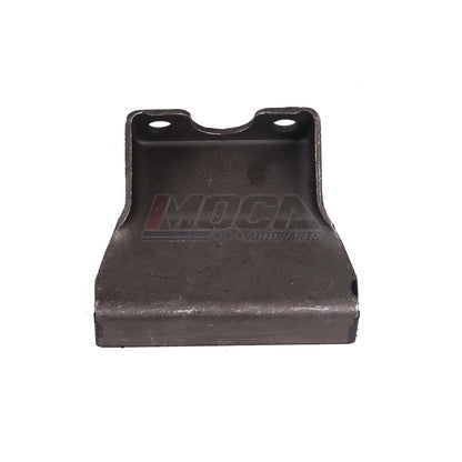 Kit de cadena de distribución compatible con Infiniti Q45 AT Sedan 4.5L V8 DOHC VH45DE 1990-1996