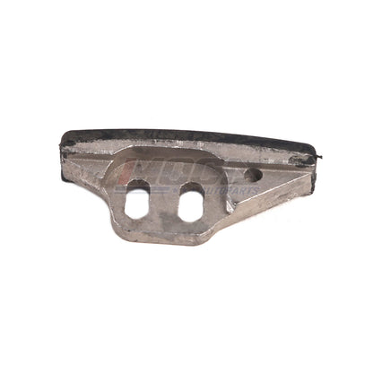 Kit de cadena de distribución compatible con Infiniti Q45 AT Sedan 4.5L V8 DOHC VH45DE 1990-1996